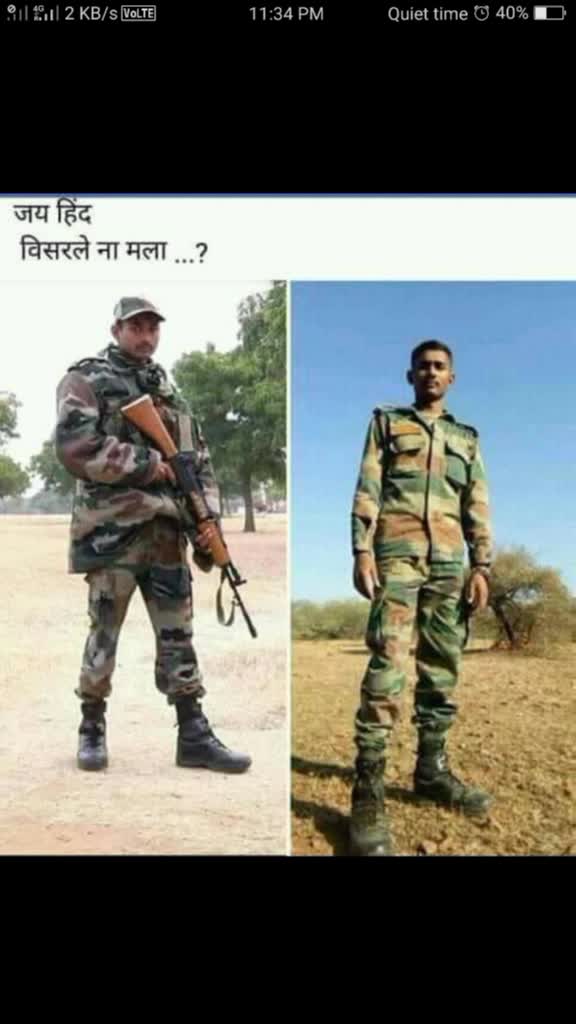 @Ganesh Fouji