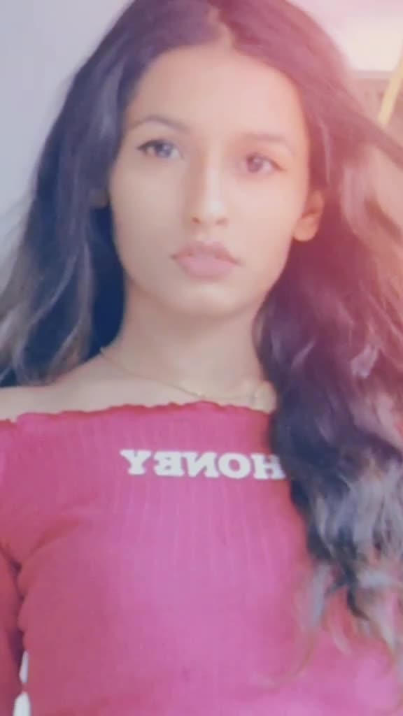 @ashu kale