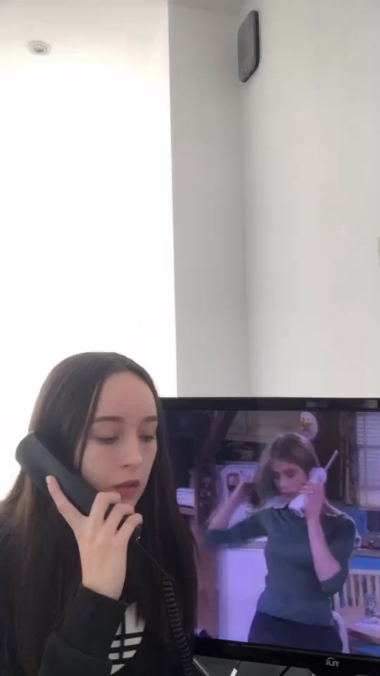 @gabysophia98