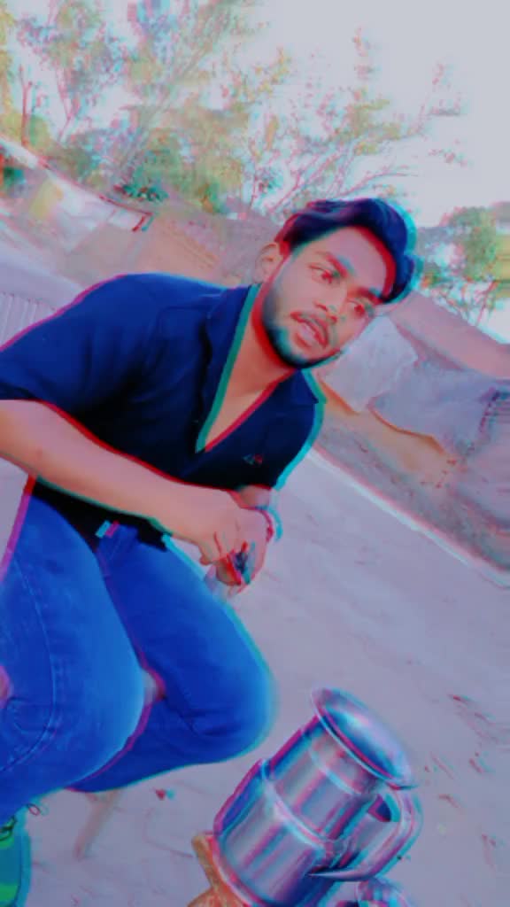 @Abhiandan Abhiandan