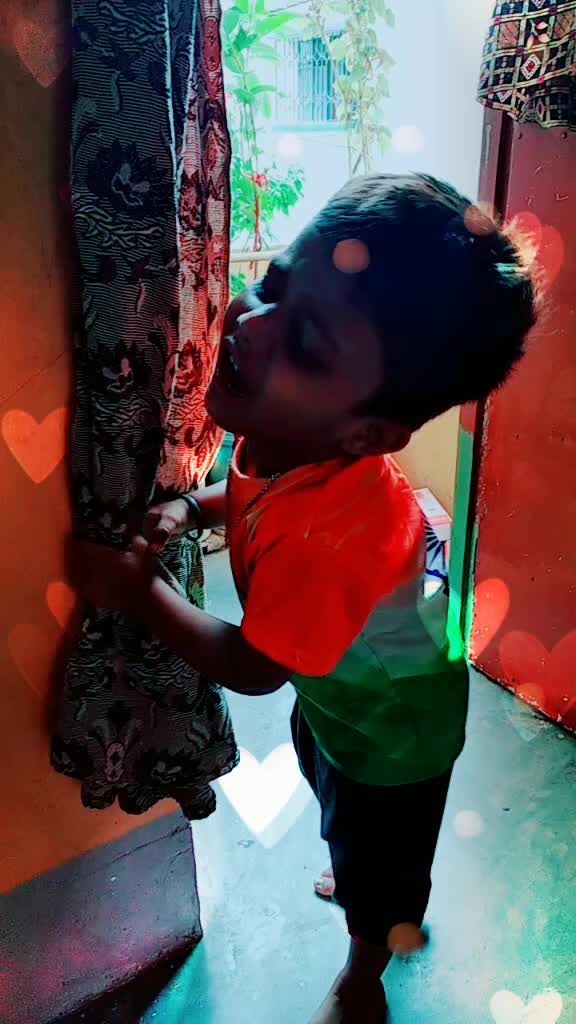@Ajay Kumar Prasad