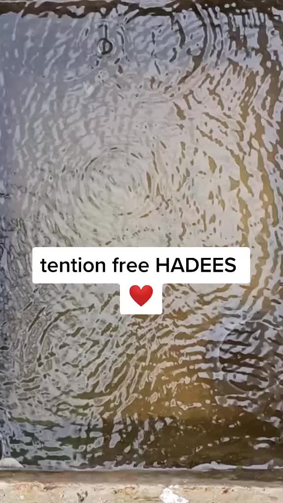 @azhar09