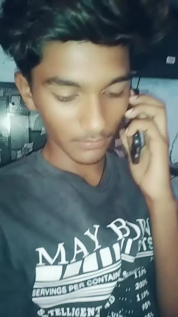 @ravan__smilar