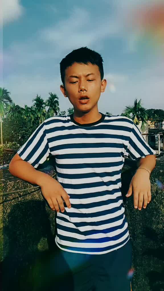 @Ni_Limbu