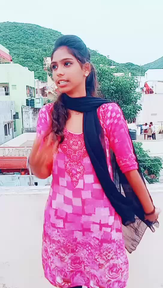 @likki priya 🤗😘