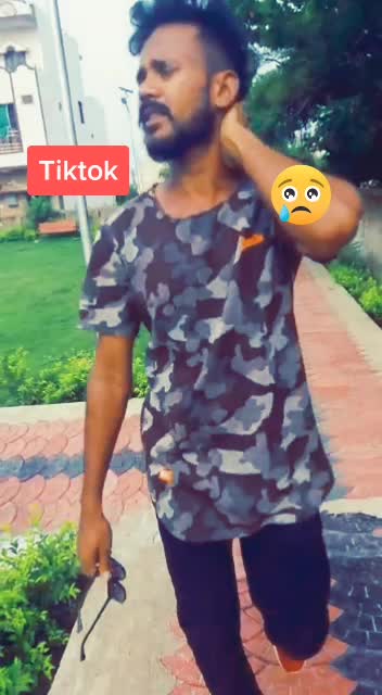@Alfaaz Singh