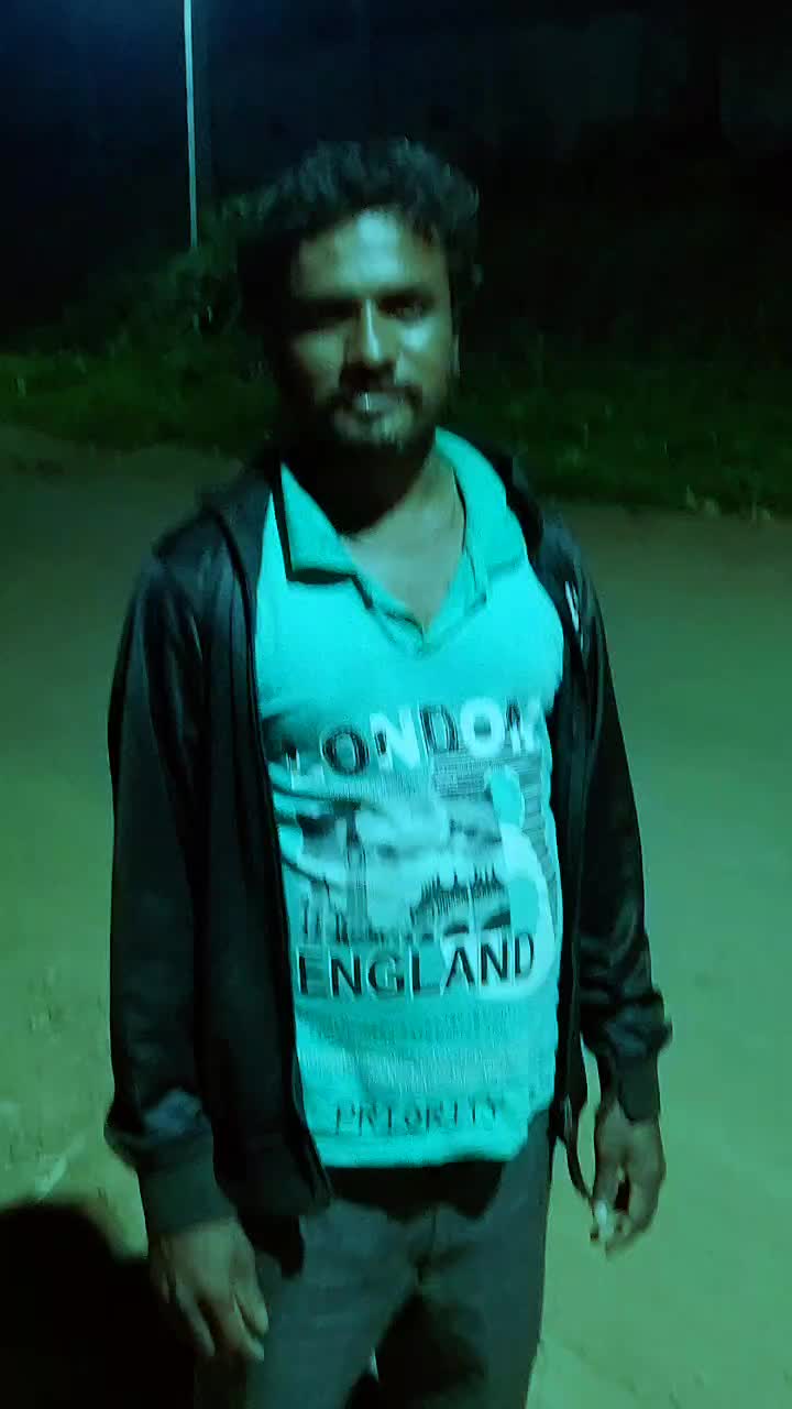 @Mass Manju