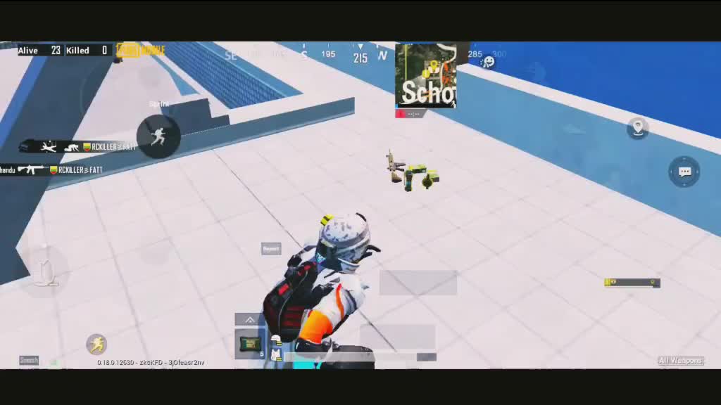 @🤟PUBG🤟