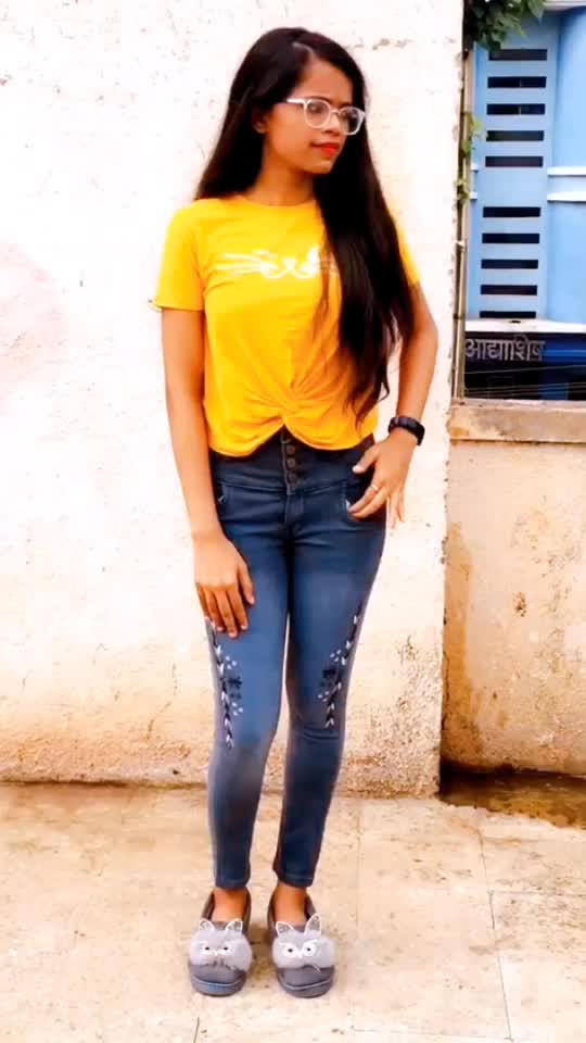 @Dnyanu Lokhande