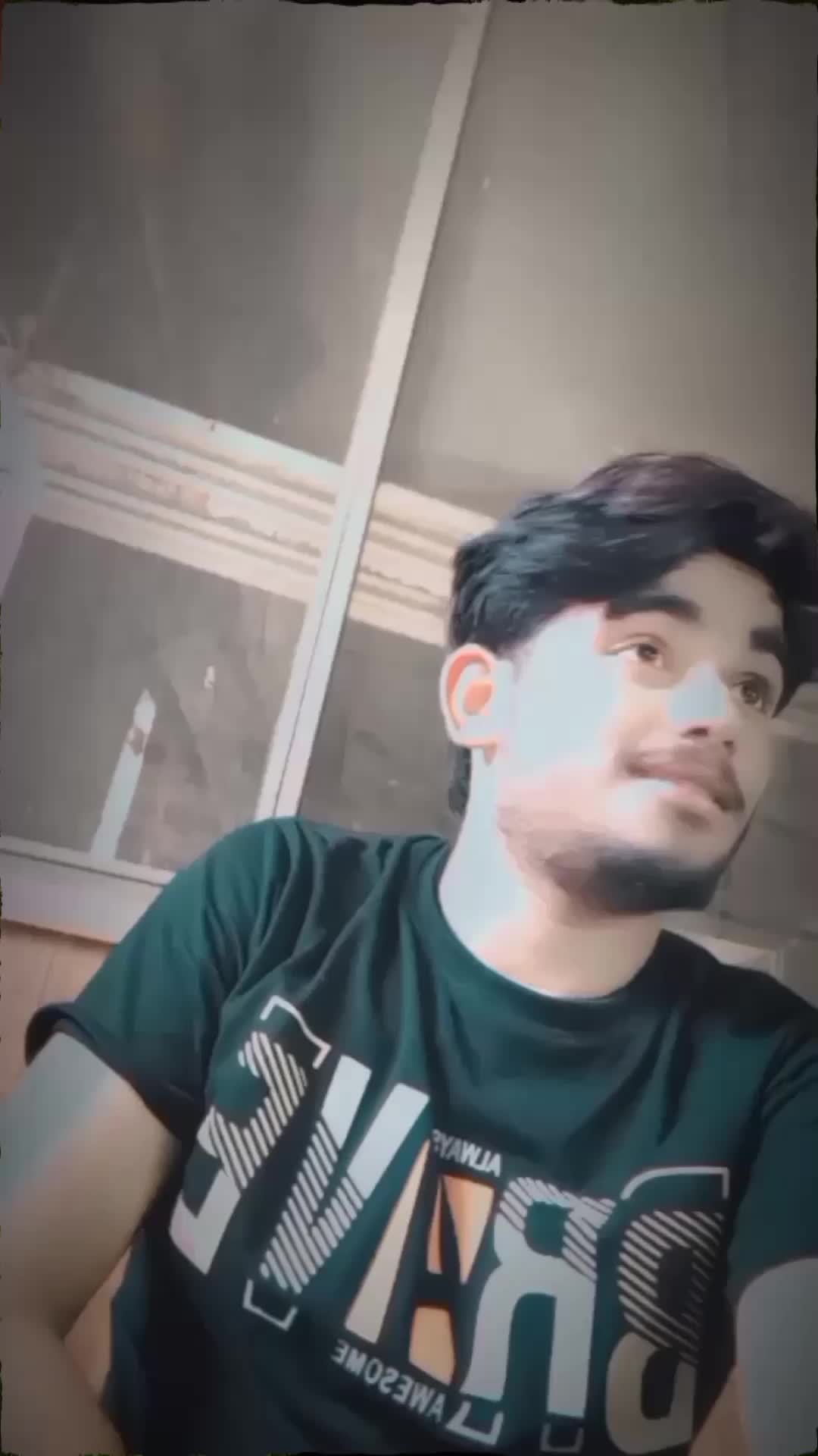 @(SiNgLe_BoY) OfFiCiAl😎