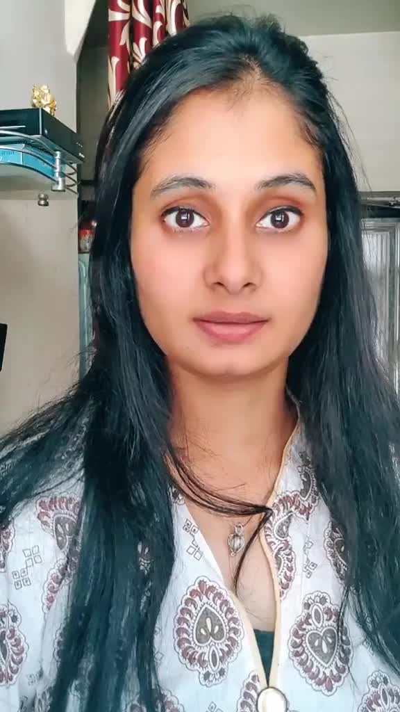 @Sonali