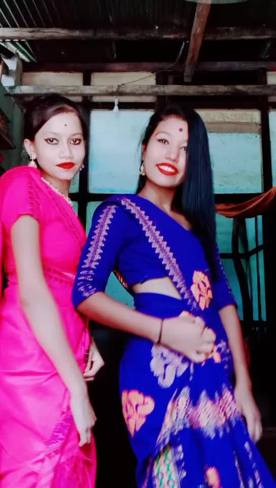 @babu n khoru