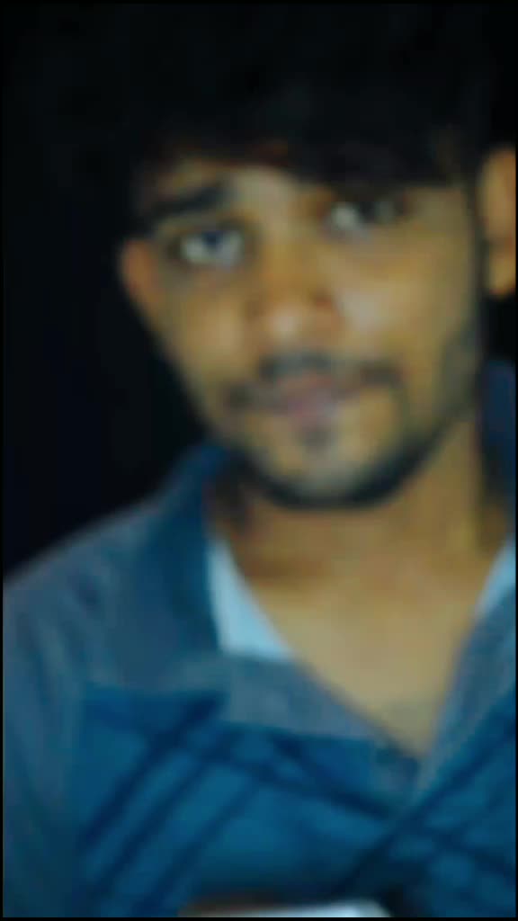 @suraj prajapt dancer