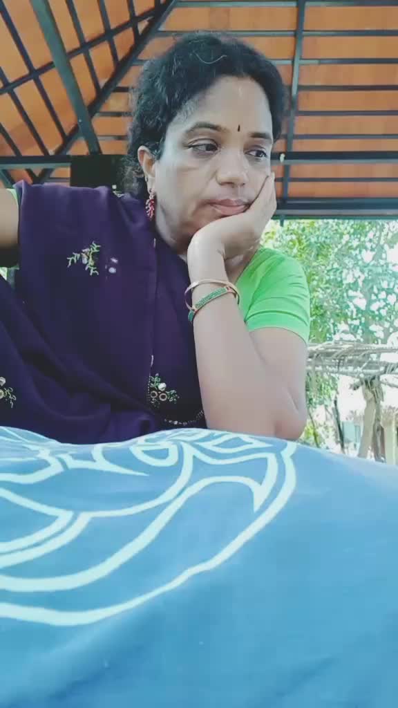 @roseramani90