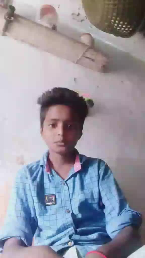 @Nithin Marampally