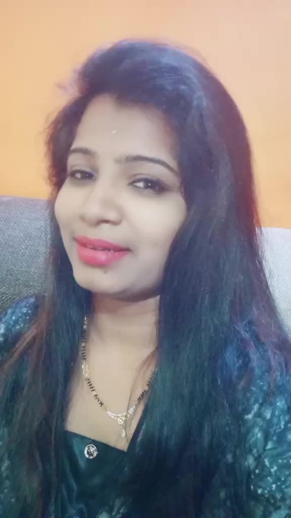 @user80987629483