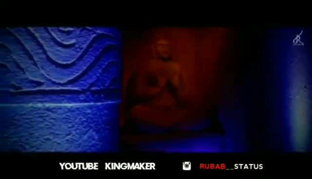 @bhimkadiwana _vishya