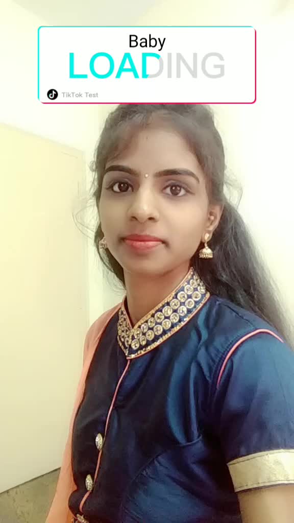 @user367735