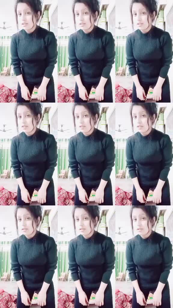 @aroramuskan184