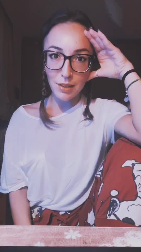 @cfg90