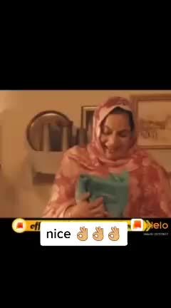 @sidhu 2426