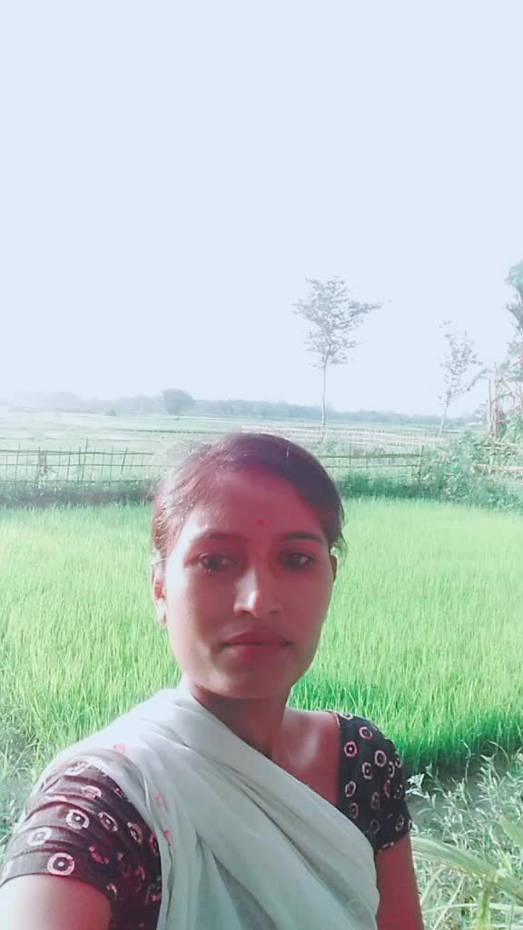 @Mouchumi Borah