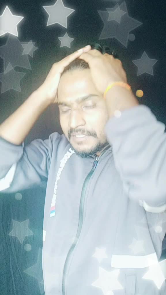 @ಕಿಚ್ಚ❤🧡 ಕನ್ನಡಅಭಿಮಾನ