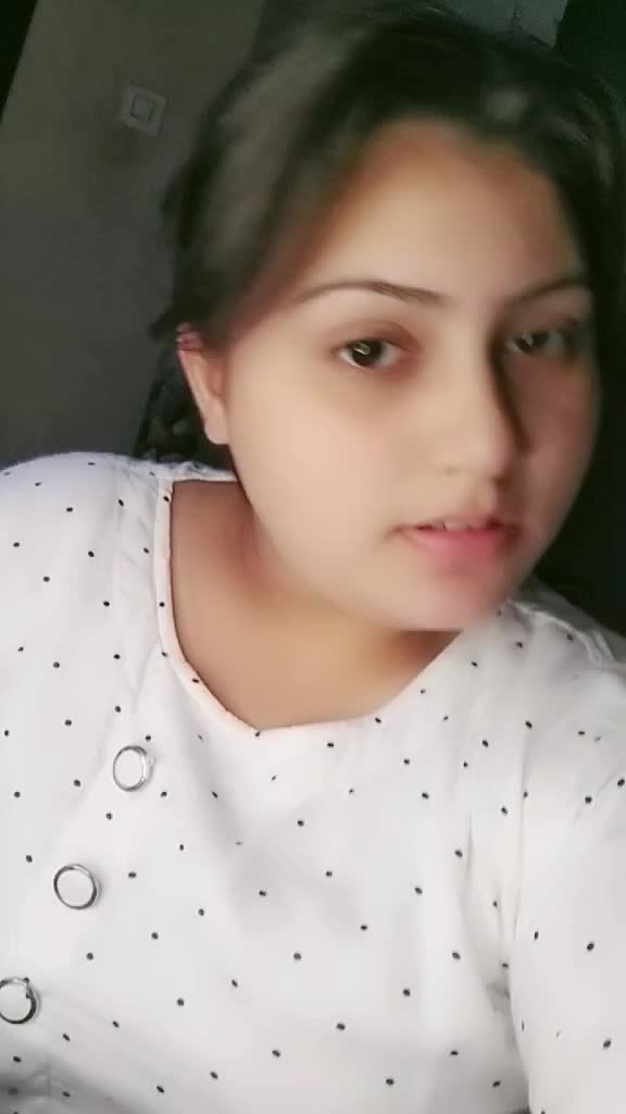 @anjali.k