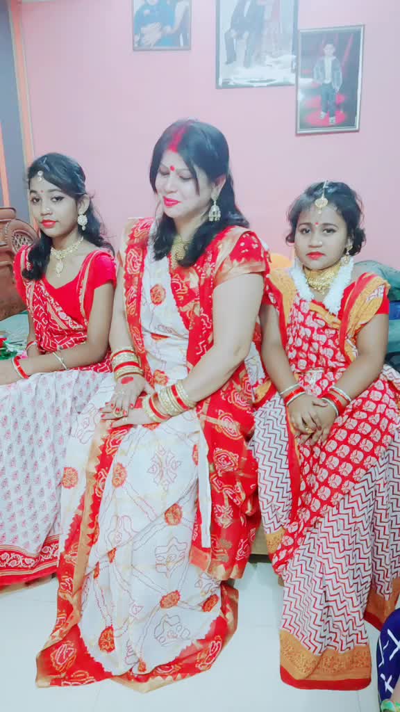 @murchana swain