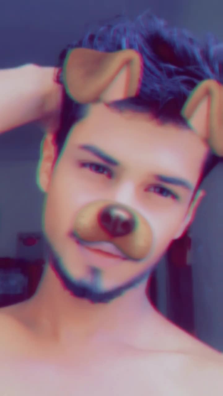 @_علی_