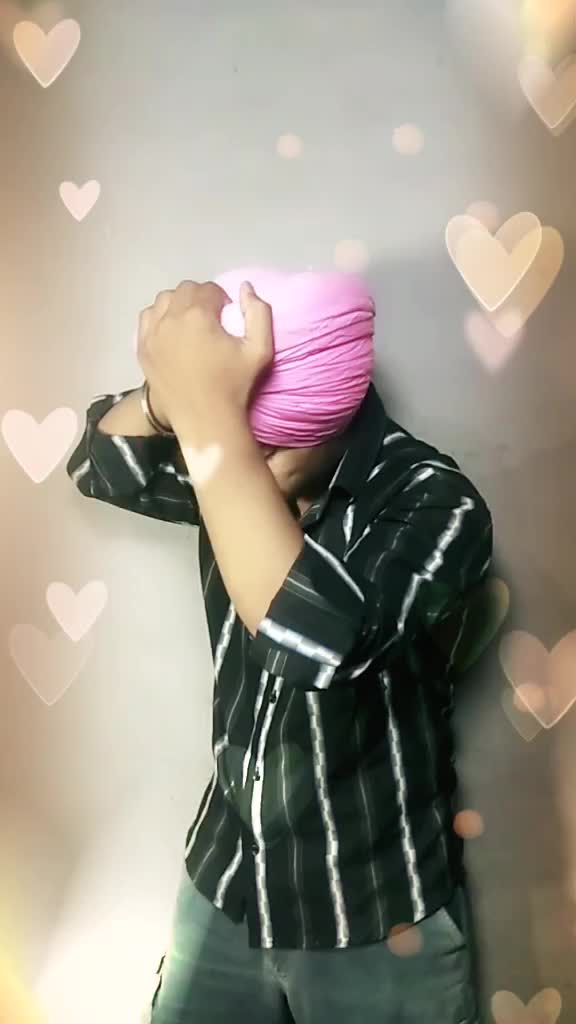 @Yaar pulsiya 😍
