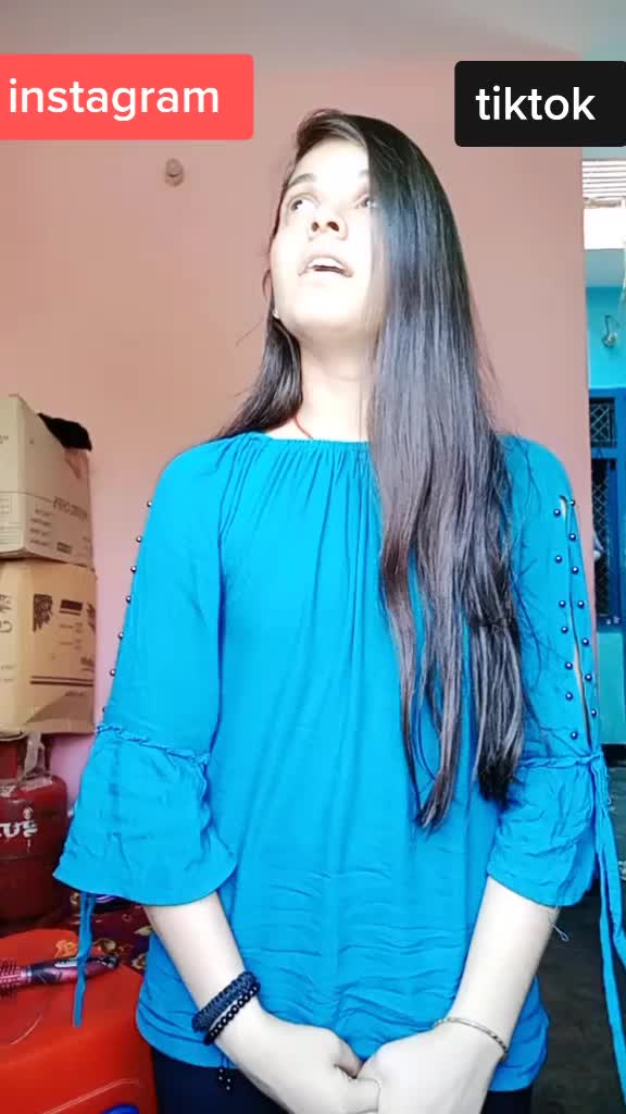 @Thakur Dev