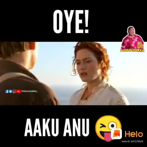 @# prabhas fans #