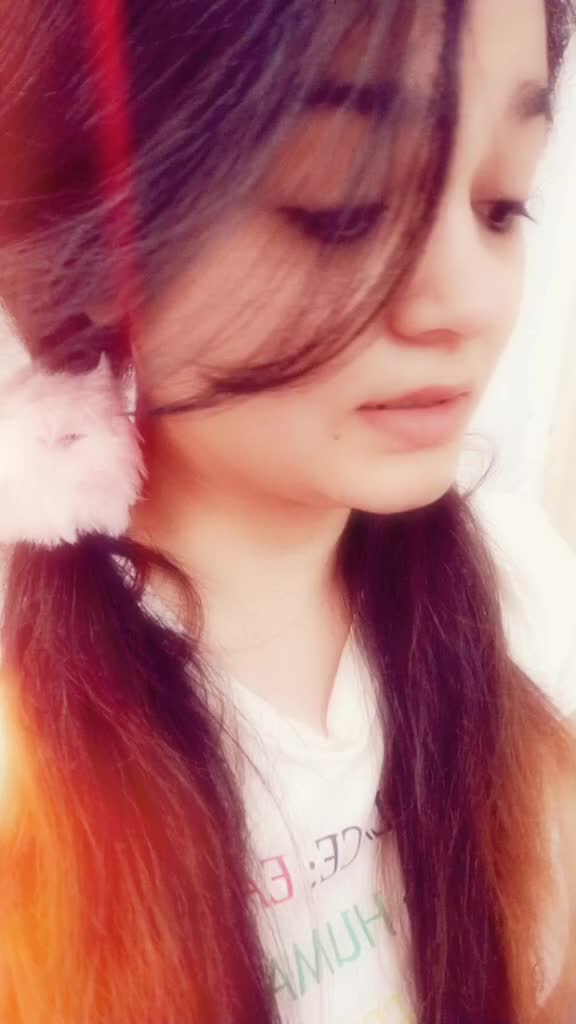 @Mahi patel