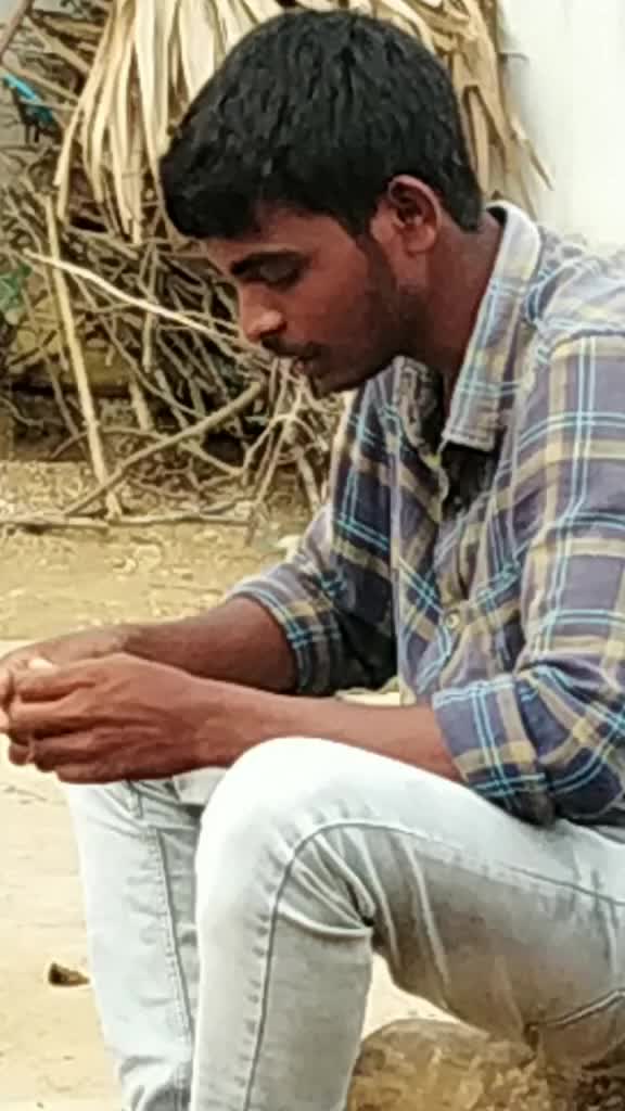 @bhaanu