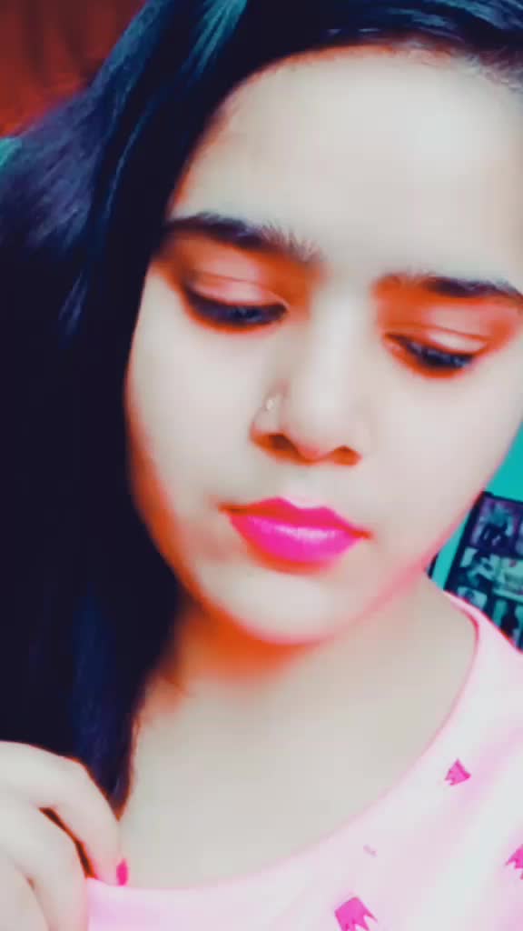 @Nikita Binjola Binjo