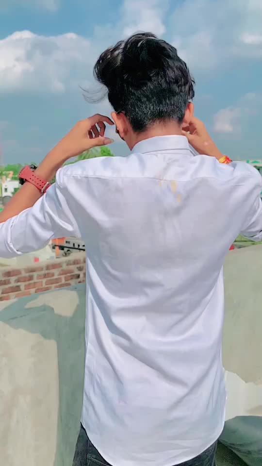 @Dhanraj soni™