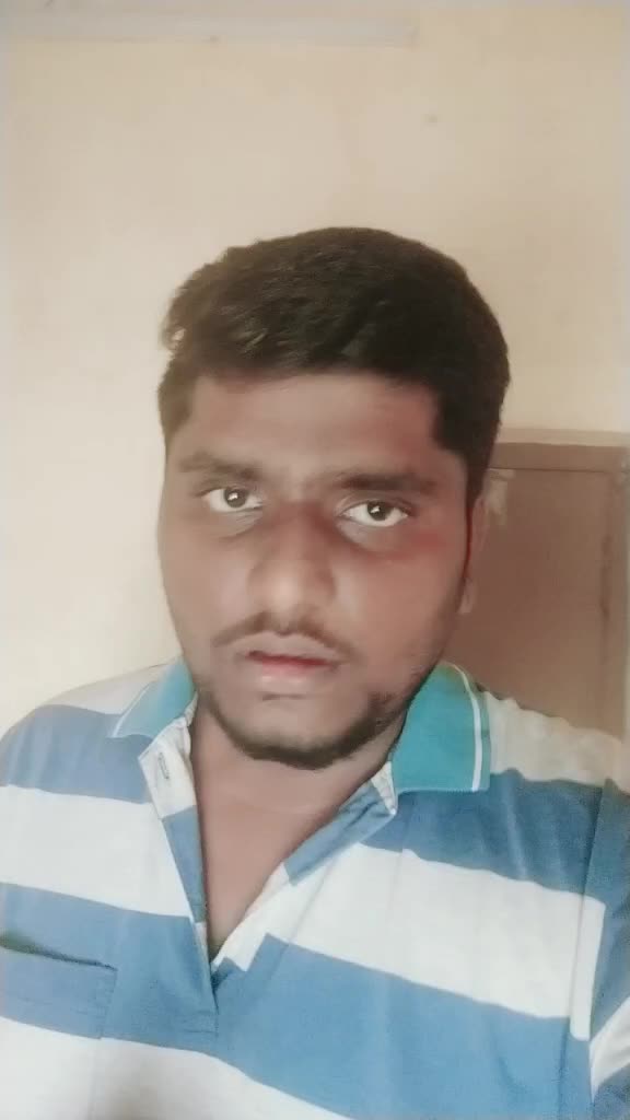 @Chandru Chandru