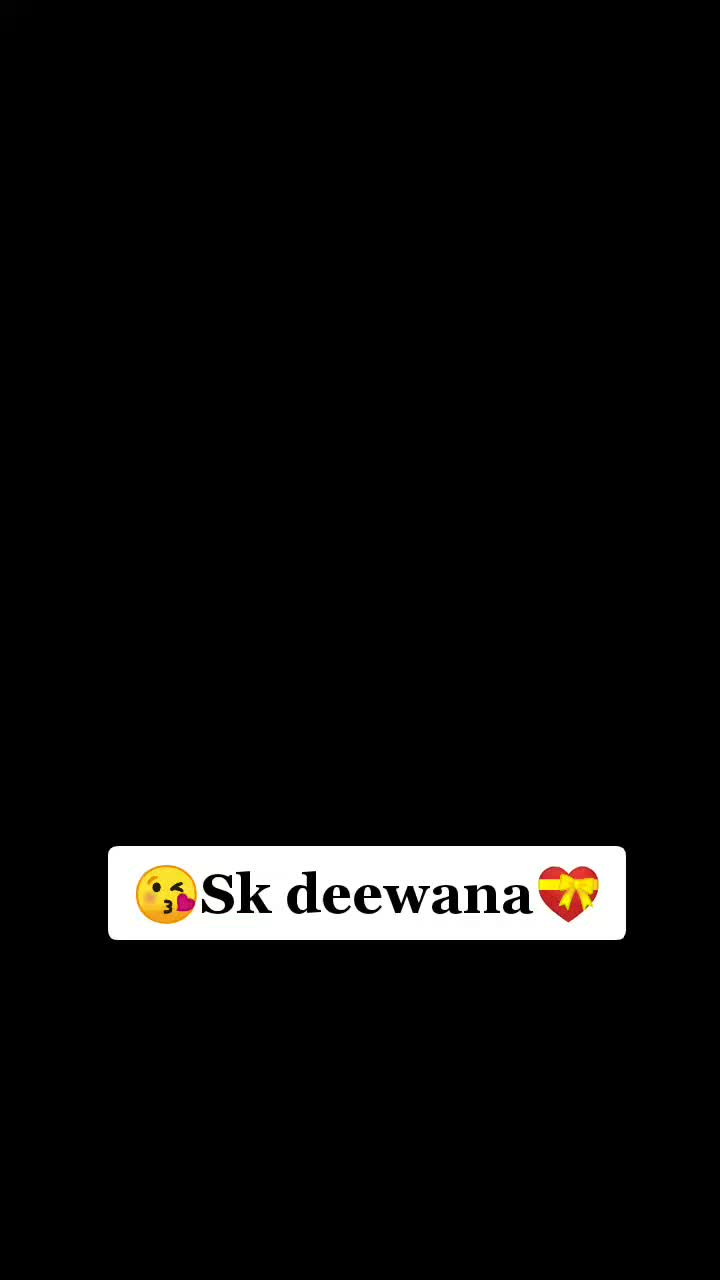 @👑mr_Sk_Deewana😘