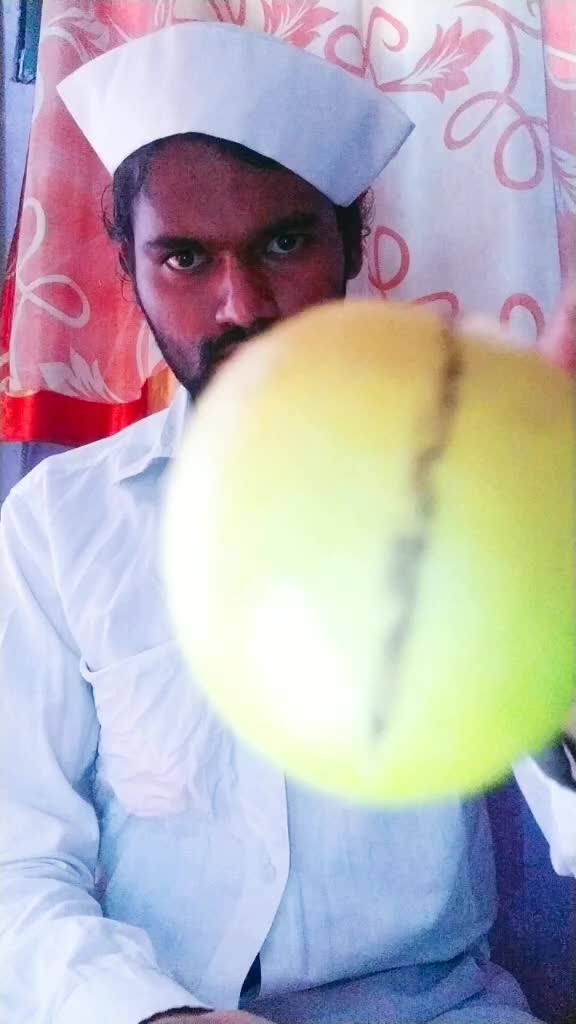 @kapil dhawale