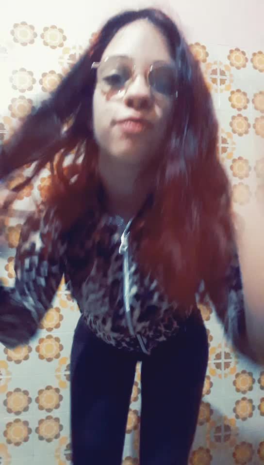 @elisa_gabri