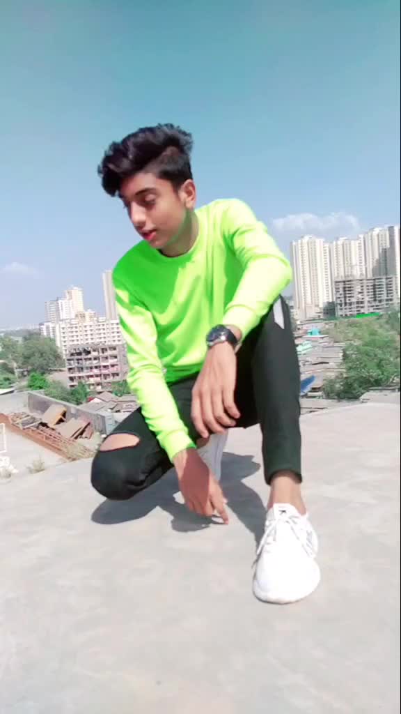 @zurarkhan🇮🇳