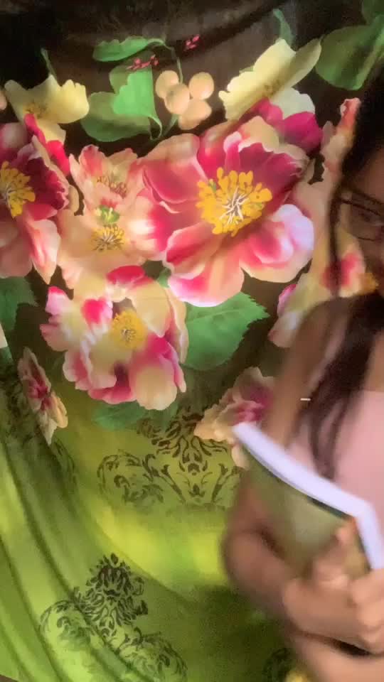@user04627661068