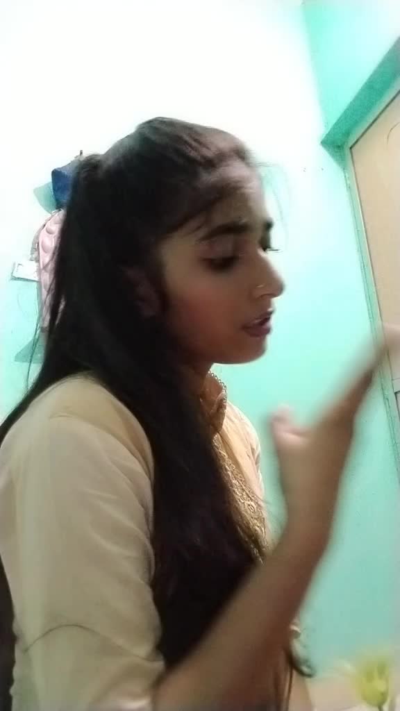 @user1979608710789