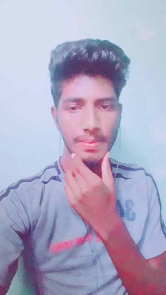 @Barath kumar