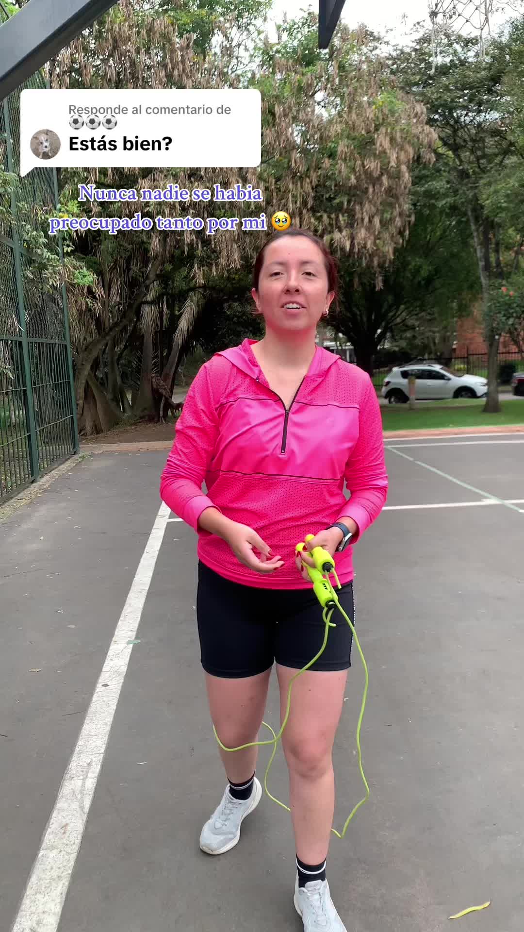 @SaltandoKuerda