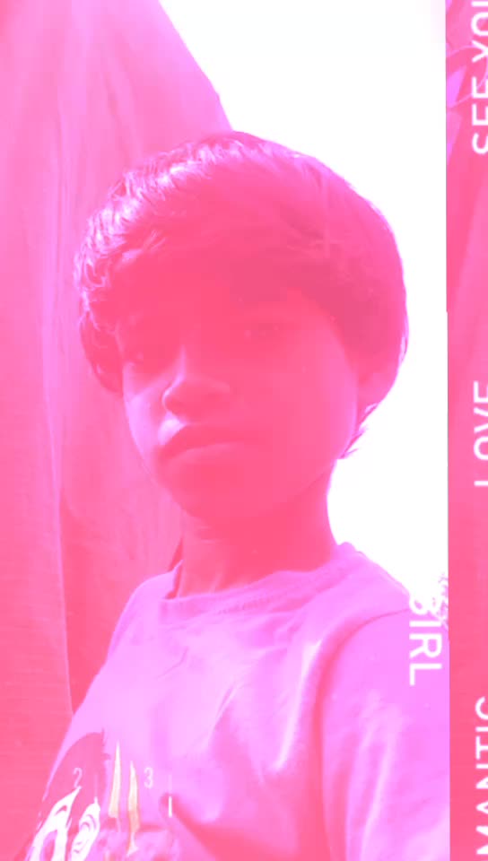@user968834