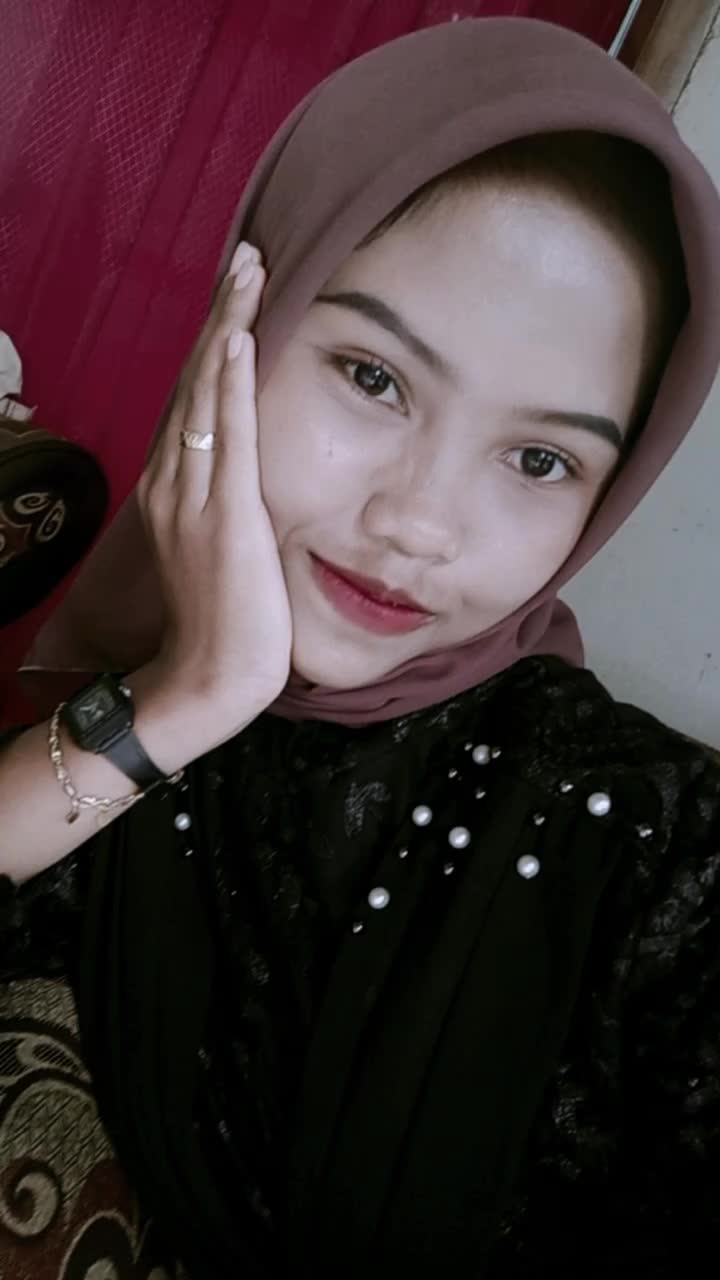 @cintamu♥️