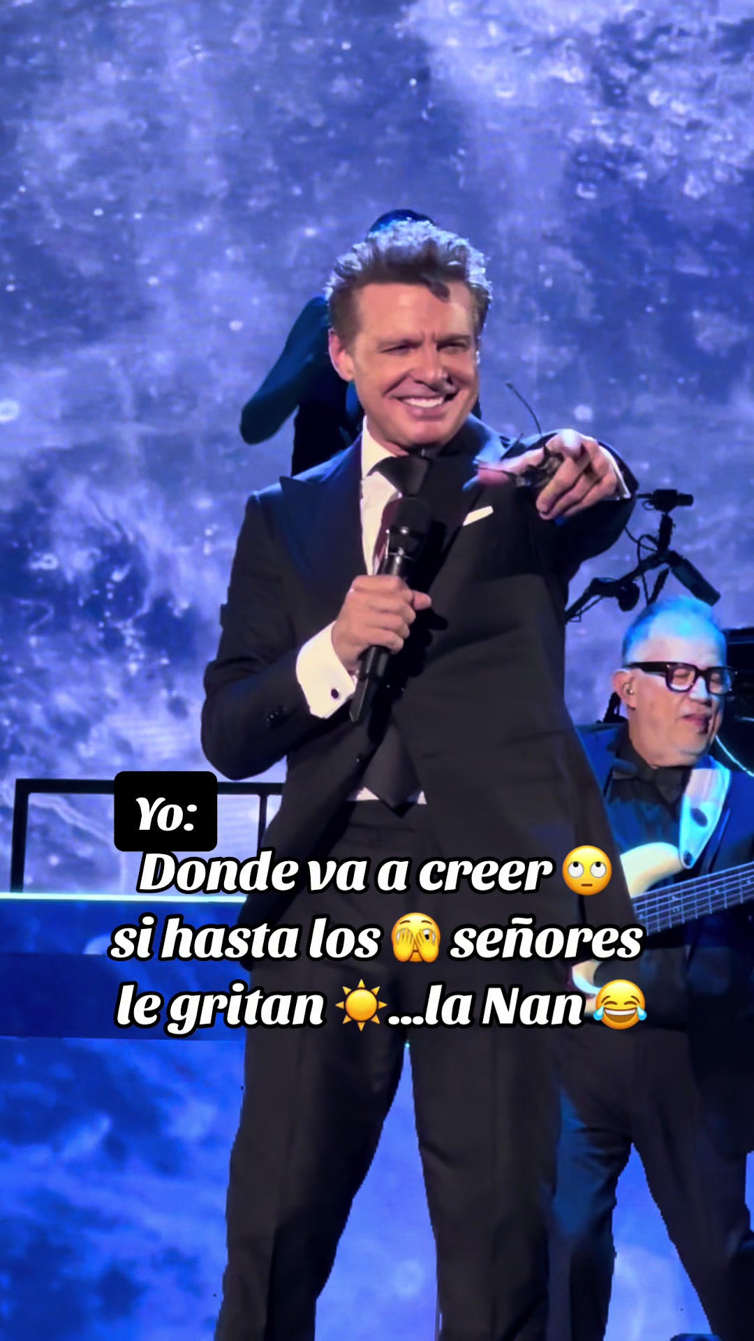 @Nan Ovando