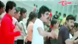 @Dinesh Sagar